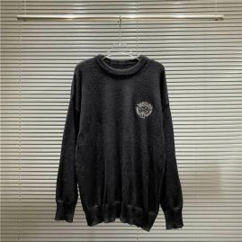 Picture of Balenciaga Sweaters _SKUBalenciagaS-XXL96122909